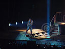 AnastazijaVrzina_Rammstein180310_19.jpg