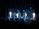 AnastazijaVrzina_Rammstein180310_20.jpg