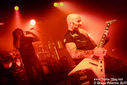 Anthrax_1.jpg