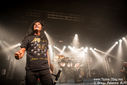 Anthrax_16.jpg