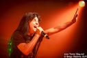 Filename=Anthrax_23.jpg
Filesize=131KiB
Dimensions=1024x683
Date added=Mar 15, 2017 Anthrax_23.jpg