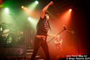 Filename=Anthrax_25.jpg
Filesize=134KiB
Dimensions=1024x683
Date added=Mar 15, 2017 Anthrax_25.jpg