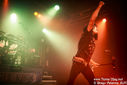 Filename=Anthrax_26.jpg
Filesize=121KiB
Dimensions=1024x683
Date added=Mar 15, 2017 Anthrax_26.jpg