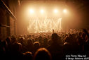 Anthrax_3.jpg