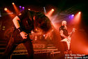 Anthrax_6.jpg