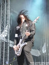 ArchEnemy01.jpg
