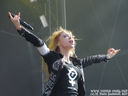 ArchEnemy04.jpg