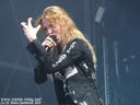 ArchEnemy07.jpg