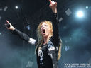 ArchEnemy08.jpg