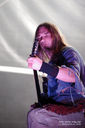 Arcturus_28129.jpg