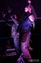 Arcturus_28229~0.jpg