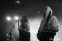 Arkona5.jpg