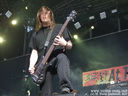 AtTheGates01.jpg