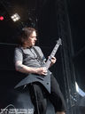 AtTheGates02.jpg