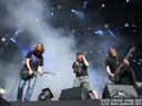 AtTheGates04.jpg