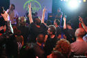 Atomsko_skloniste2C_22_03_2014_281629.JPG