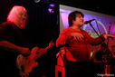 Atomsko_skloniste2C_22_03_2014_281729.JPG