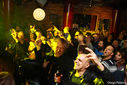 Atomsko_skloniste2C_22_03_2014_281829.JPG