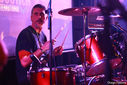 Atomsko_skloniste2C_22_03_2014_282429.JPG