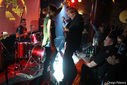 Atomsko_skloniste2C_22_03_2014_282829.JPG