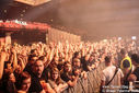 Audience_1.jpg