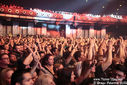 Audience_2.jpg