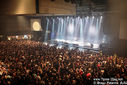 Audience_3.jpg