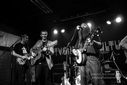 BeatlesRevivalBand_181214_fotoAnastazijaVrzina-2547.jpg