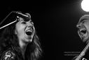 BeatlesRevivalBand_181214_fotoAnastazijaVrzina-2581.jpg