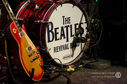BeatlesRevivalBand_181214_fotoAnastazijaVrzina-9071.jpg