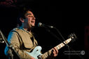 BeatlesRevivalBand_181214_fotoAnastazijaVrzina-9078.jpg