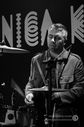 BeatlesRevivalBand_181214_fotoAnastazijaVrzina-9097.jpg