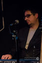 BeatlesRevivalBand_181214_fotoAnastazijaVrzina-9110.jpg