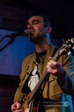 BeatlesRevivalBand_181214_fotoAnastazijaVrzina-9128.jpg