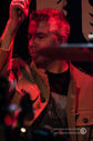 BeatlesRevivalBand_181214_fotoAnastazijaVrzina-9130.jpg