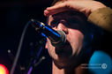 BeatlesRevivalBand_181214_fotoAnastazijaVrzina-9131.jpg