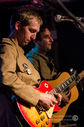 BeatlesRevivalBand_181214_fotoAnastazijaVrzina-9157.jpg
