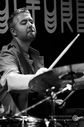 BeatlesRevivalBand_181214_fotoAnastazijaVrzina-9161.jpg