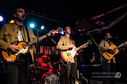BeatlesRevivalBand_181214_fotoAnastazijaVrzina-9168.jpg