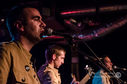 BeatlesRevivalBand_181214_fotoAnastazijaVrzina-9177.jpg