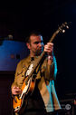 BeatlesRevivalBand_181214_fotoAnastazijaVrzina-9184.jpg