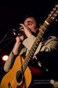 BeatlesRevivalBand_181214_fotoAnastazijaVrzina-9190.jpg