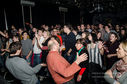 BeatlesRevivalBand_181214_fotoAnastazijaVrzina-9227.jpg