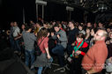 BeatlesRevivalBand_181214_fotoAnastazijaVrzina-9238.jpg