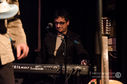 BeatlesRevivalBand_181214_fotoAnastazijaVrzina-9249.jpg