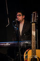 BeatlesRevivalBand_181214_fotoAnastazijaVrzina-9257.jpg