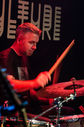 BeatlesRevivalBand_181214_fotoAnastazijaVrzina-9280.jpg