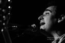 BeatlesRevivalBand_181214_fotoAnastazijaVrzina-9305.jpg