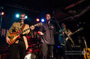 BeatlesRevivalBand_181214_fotoAnastazijaVrzina-9337.jpg