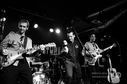 BeatlesRevivalBand_181214_fotoAnastazijaVrzina-9338.jpg